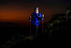 BIB: 
                            <button type="button" onclick="openModal(19074554)" class="btn btn-primary btn-sm float-right btn-popup" data-toggle="modal" data-target=".modal-high-quality">
                        <i class="fas fa-shopping-cart"></i> Add to Cart
                    </button>
                                            <button type="button" onclick="isThisMe(19074554, true)" class="btn btn-success btn-sm float-right btn-popup btn-isme hidden" data-toggle="tooltip" data-placement="bottom" title="นี่คือรูปของคุณใช่ไหม คลิกที่นี่เพื่อเอาเข้าอัลบั้ม">
                        <i class="fas fa-plus"></i> Add to album
                    </button>
                    <button type="button" onclick="isThisMe(19074554, false)" class="btn btn-warning btn-sm float-right btn-popup btn-isnotme hidden">
                        <i class="fas fa-ban"></i> Remove from album
                    </button>